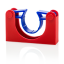 UltiMaker TPU 95A-Red